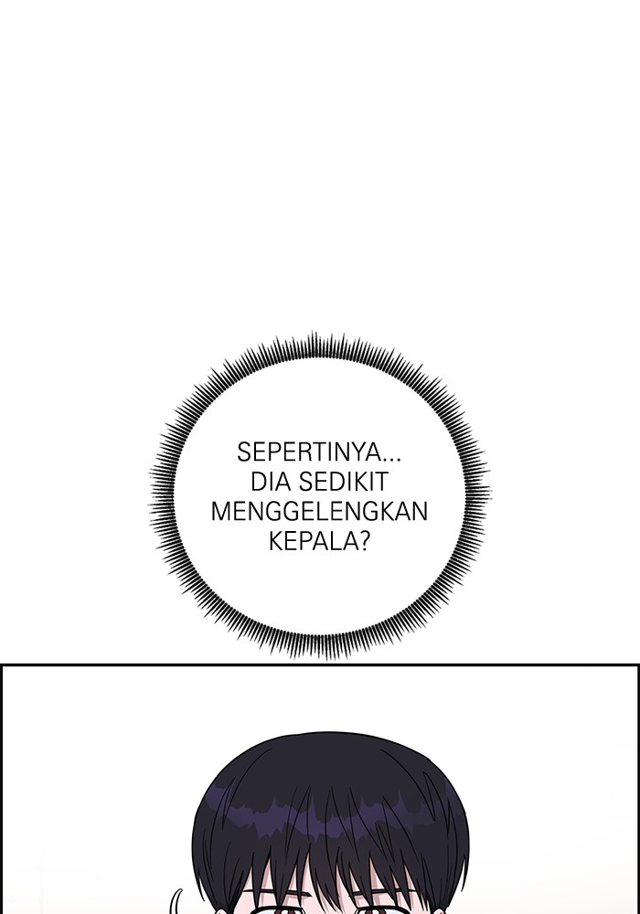 Halaman 30 dari 140