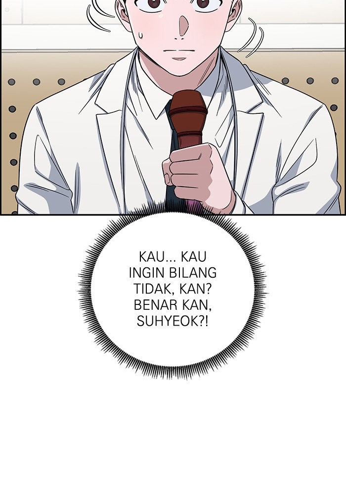 Halaman 31 dari 140