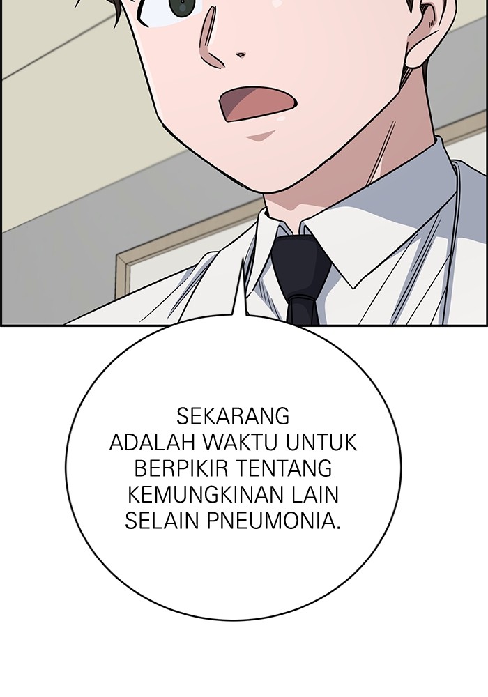 Halaman 33 dari 140
