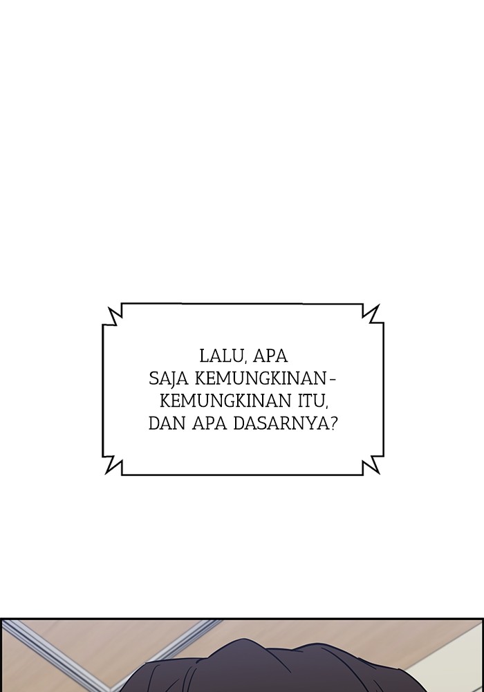 Halaman 34 dari 140