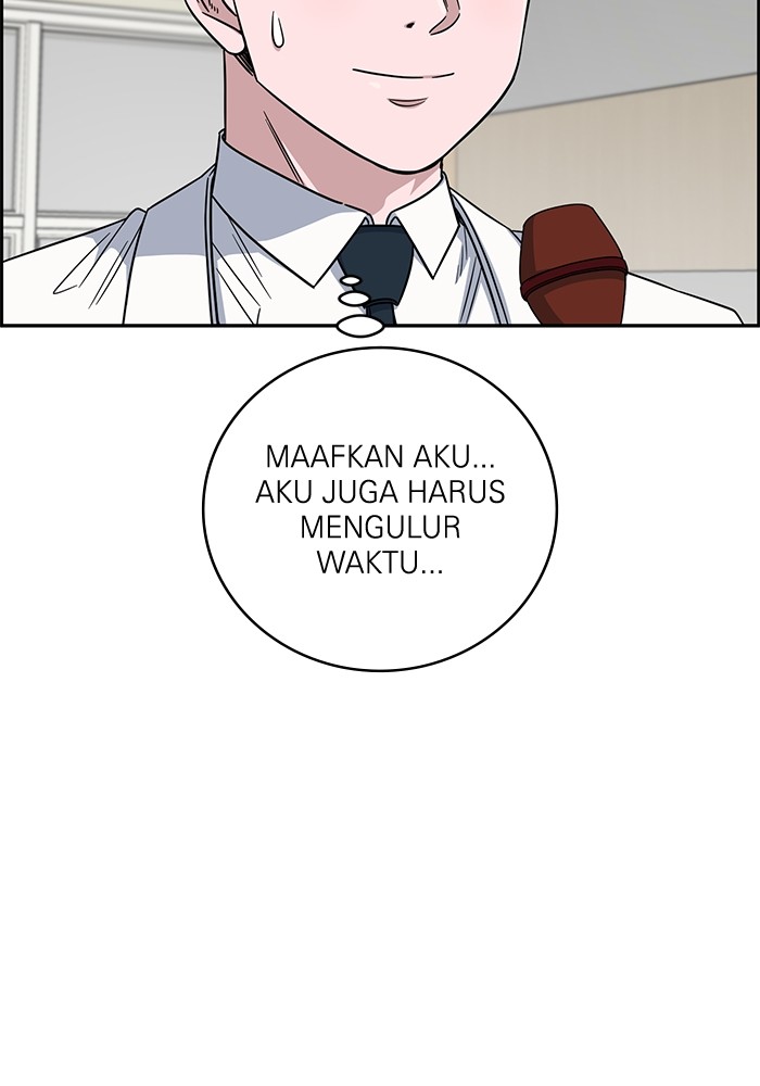 Halaman 37 dari 140