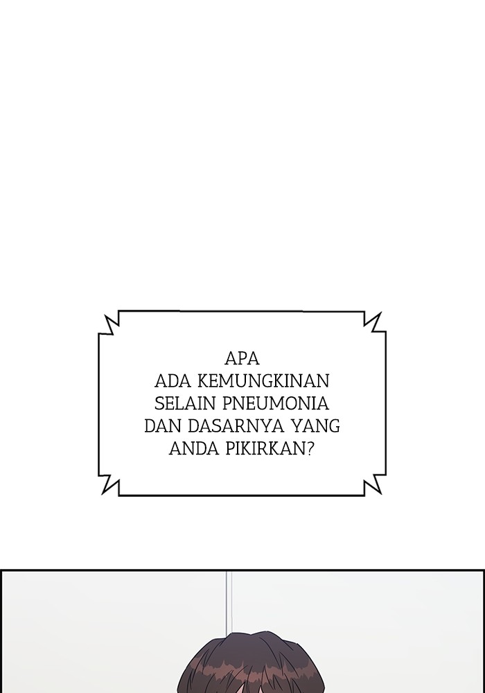 Halaman 40 dari 140