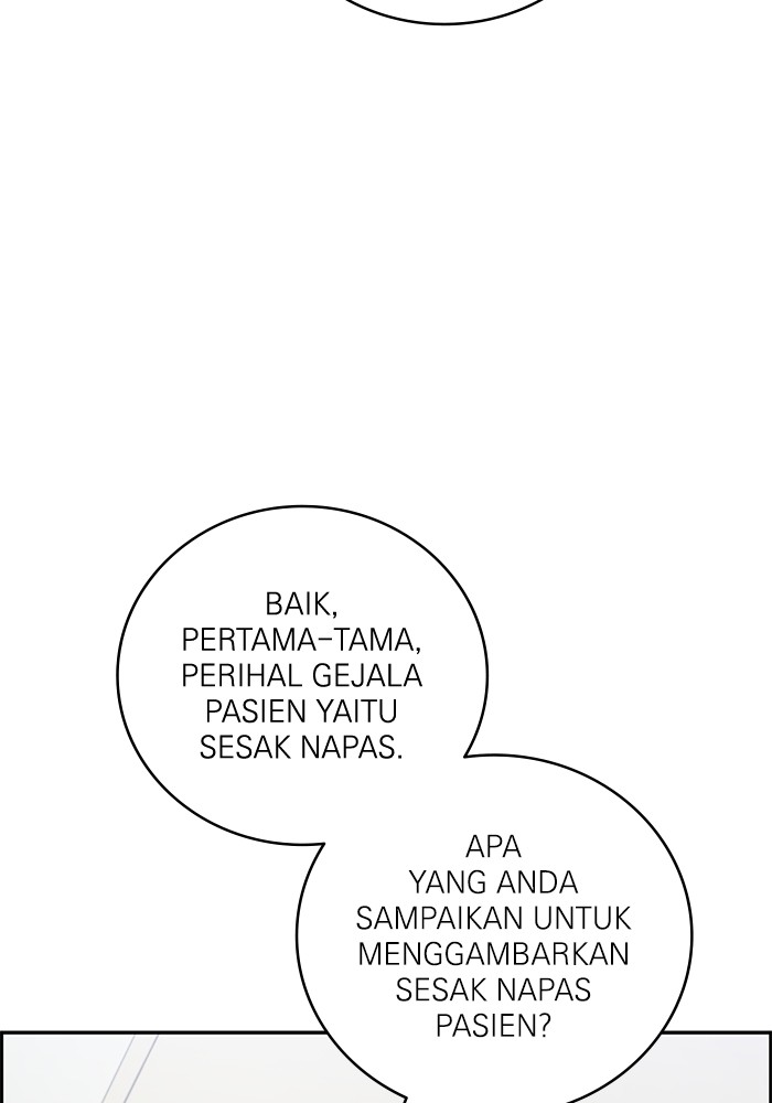 Halaman 5 dari 140