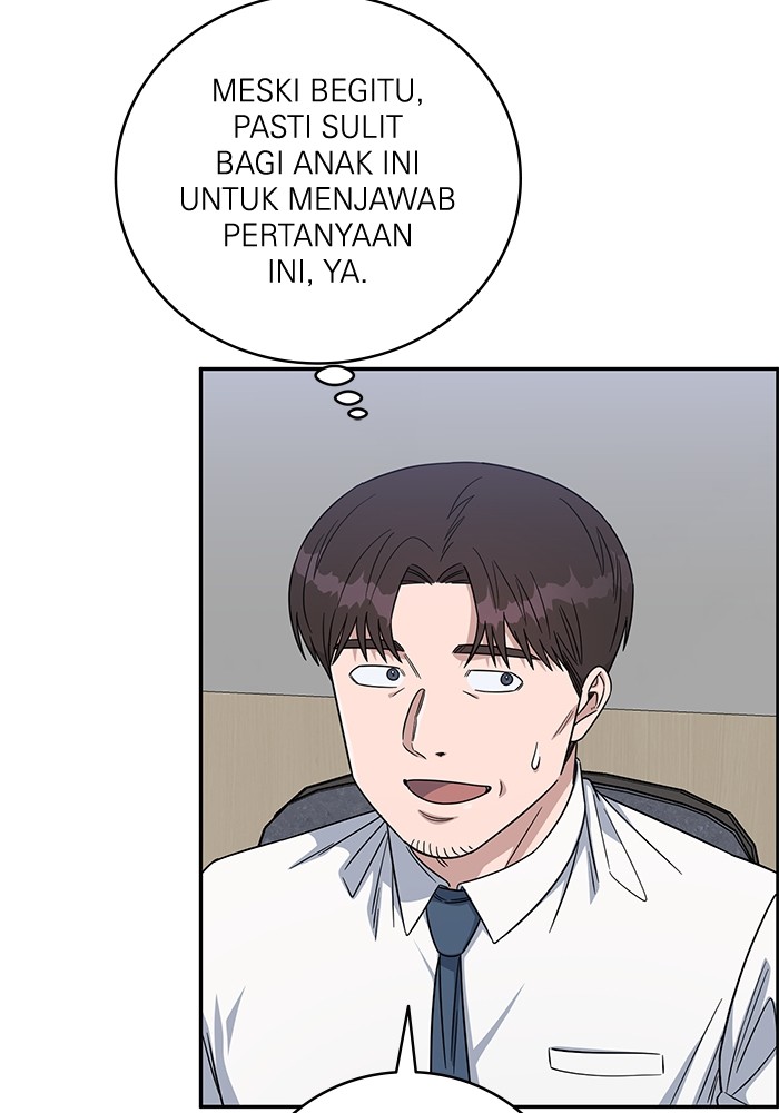 Halaman 42 dari 140