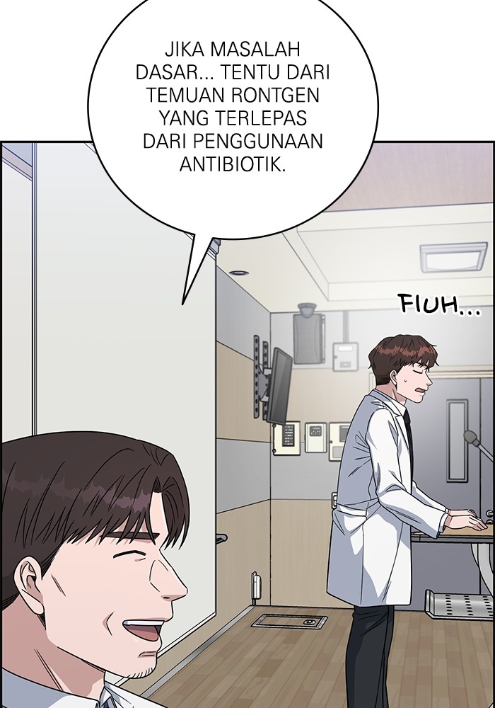 Halaman 44 dari 140