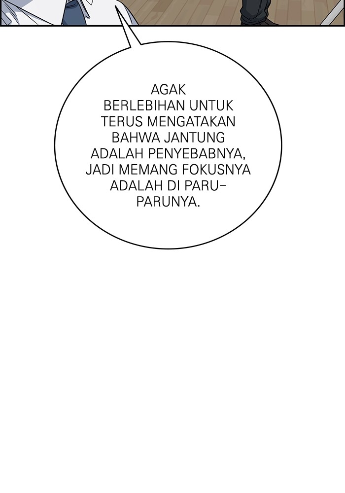 Halaman 45 dari 140