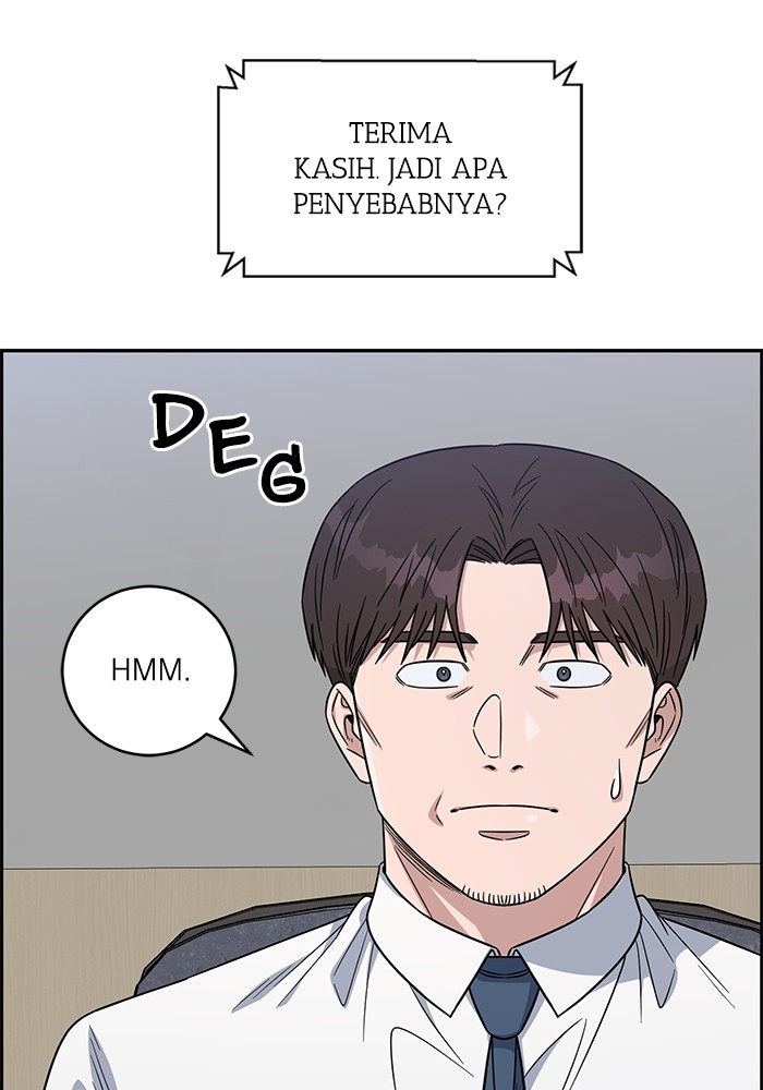 Halaman 46 dari 140
