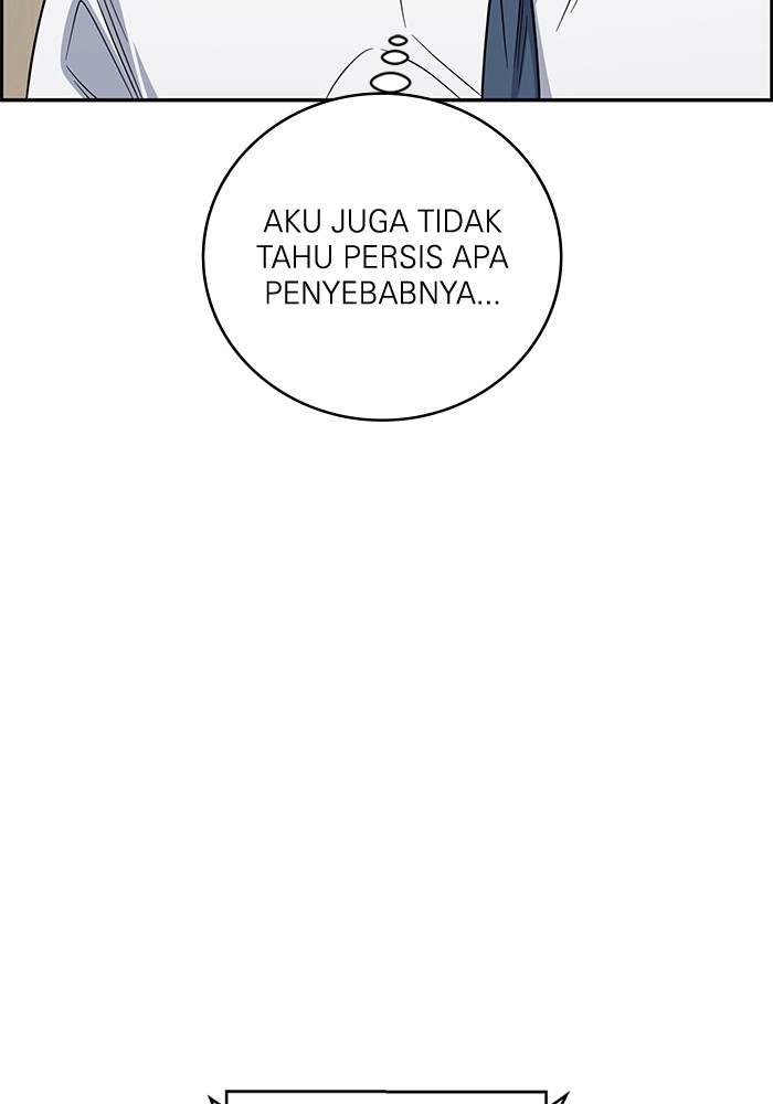 Halaman 47 dari 140
