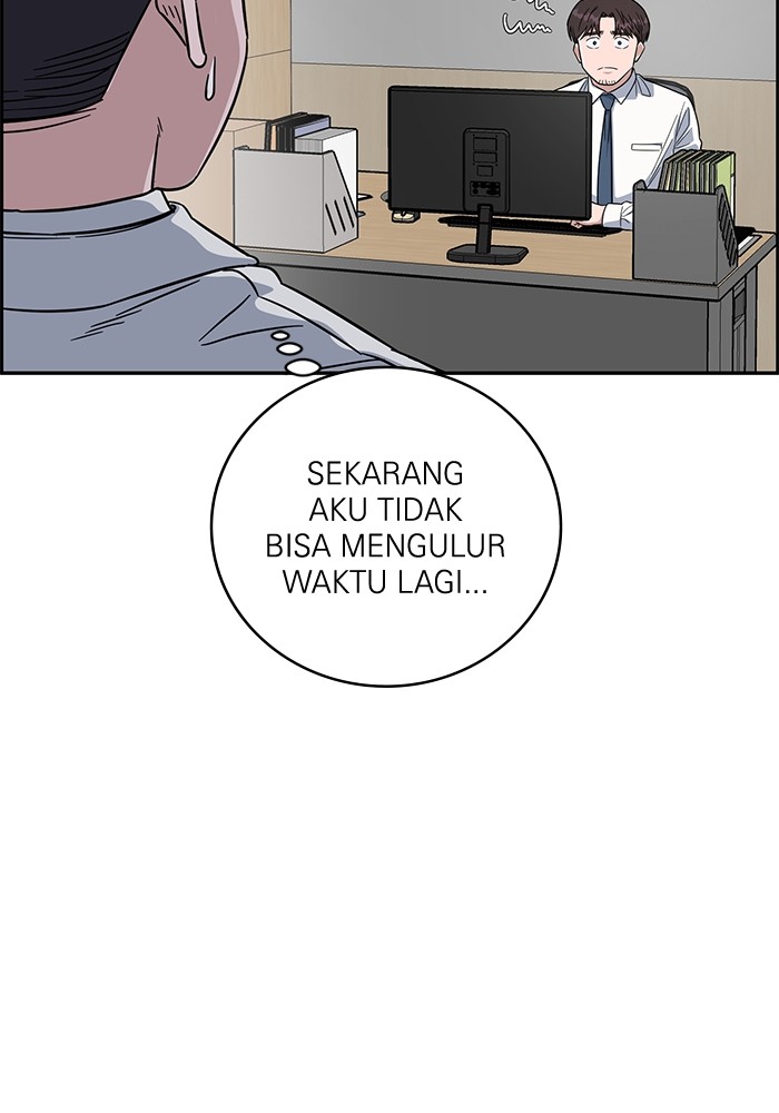 Halaman 50 dari 140