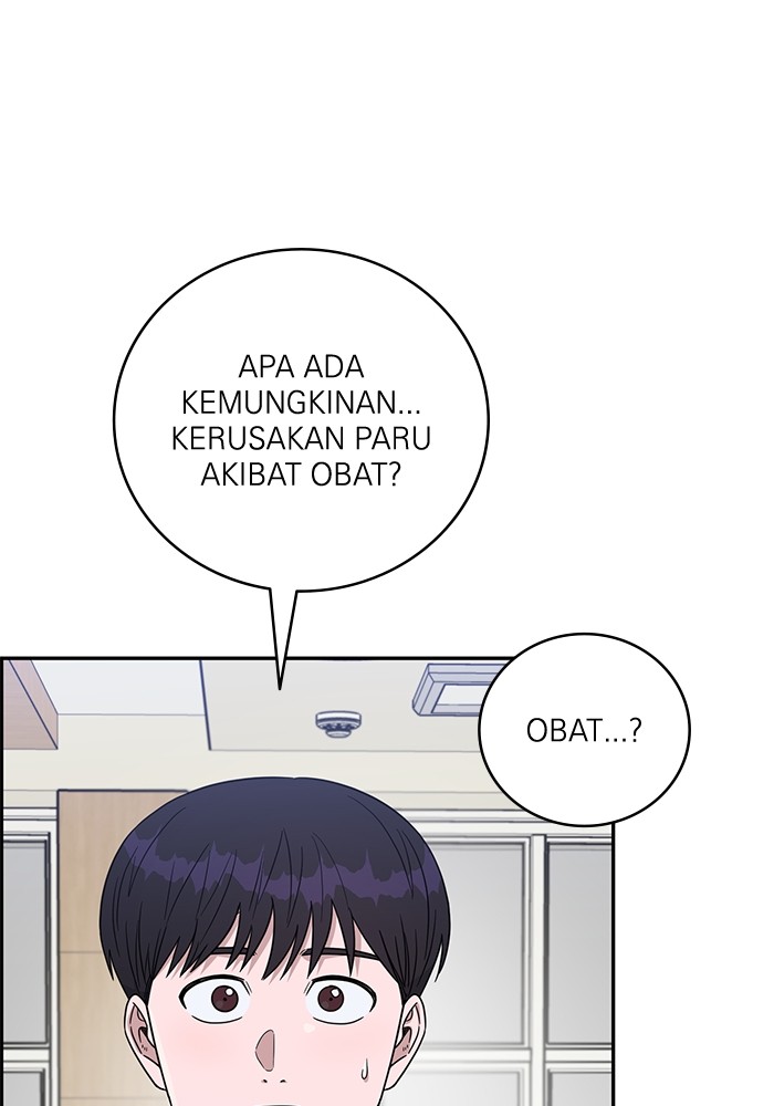 Halaman 51 dari 140