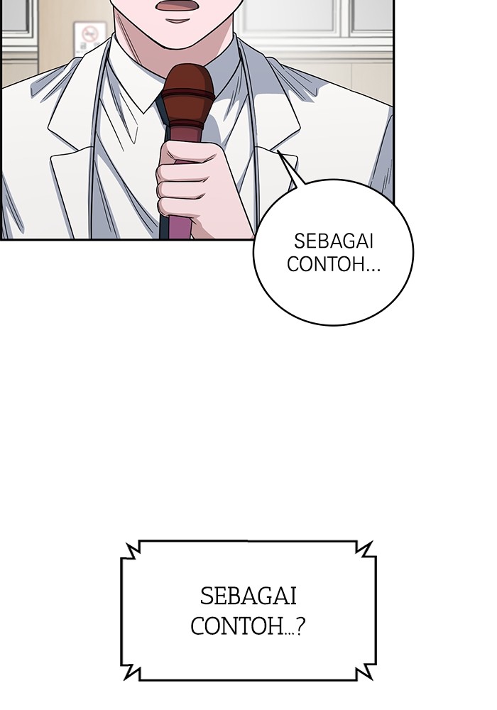 Halaman 52 dari 140