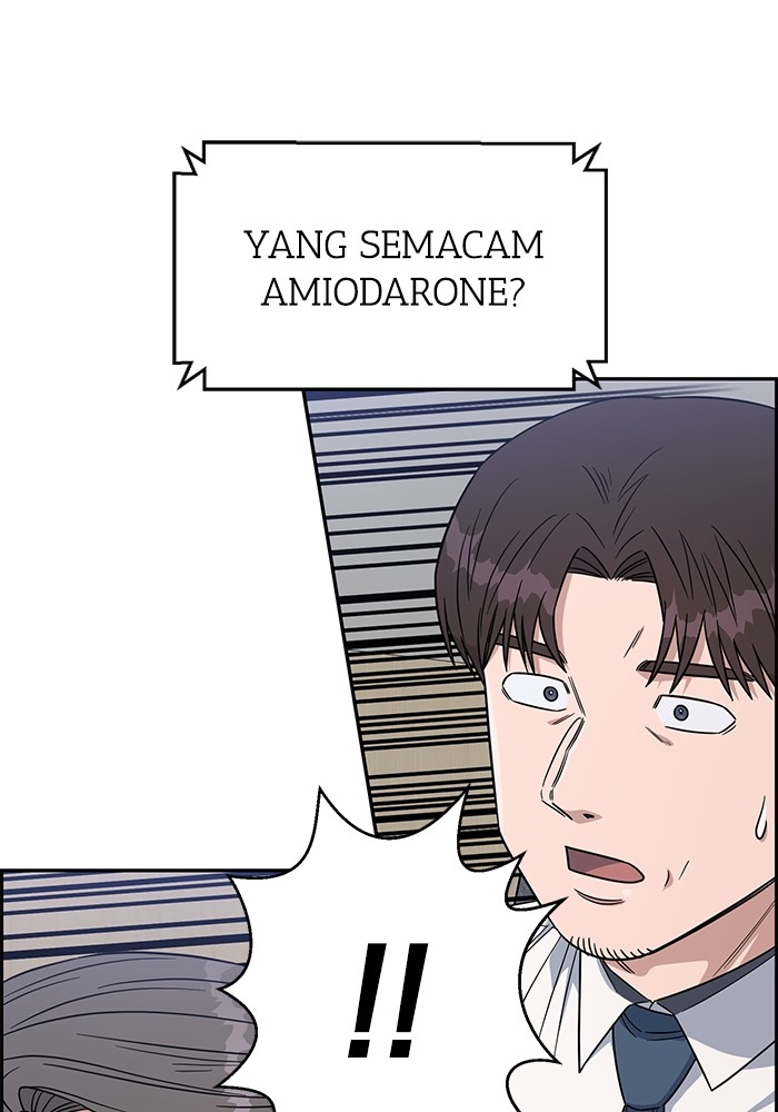 Halaman 57 dari 140