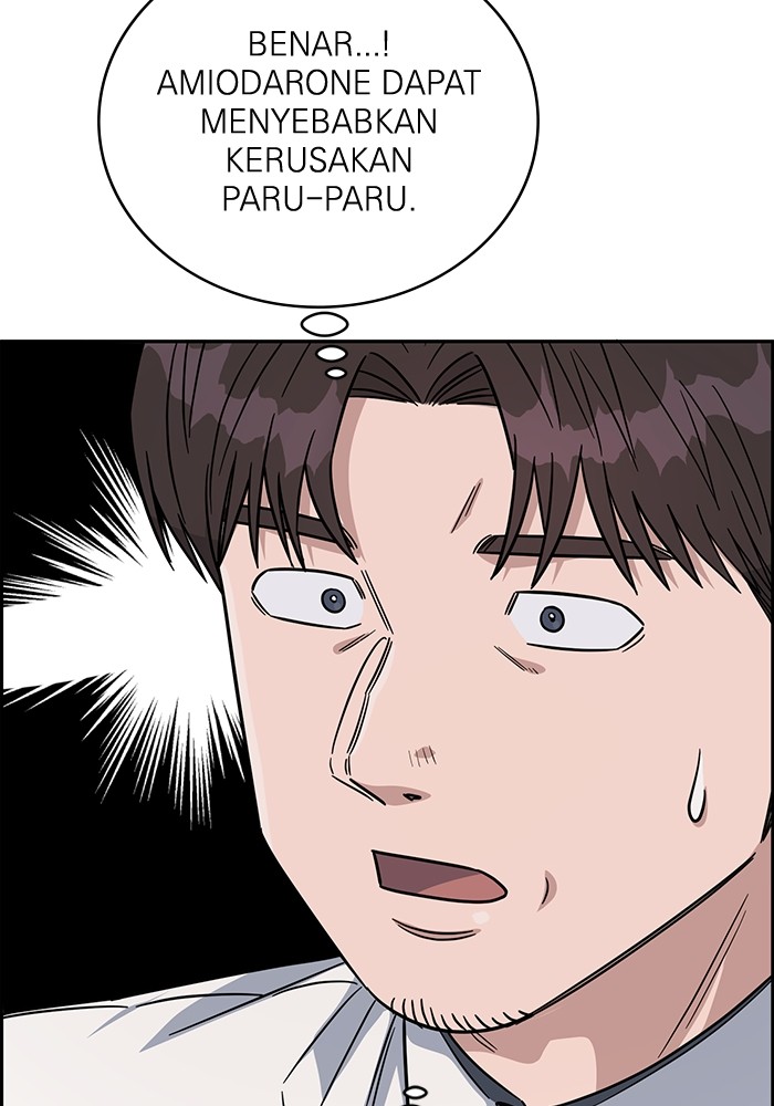Halaman 59 dari 140