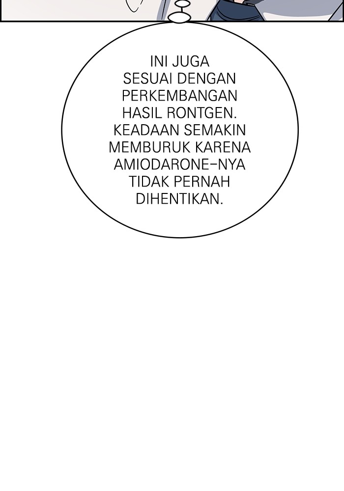 Halaman 60 dari 140