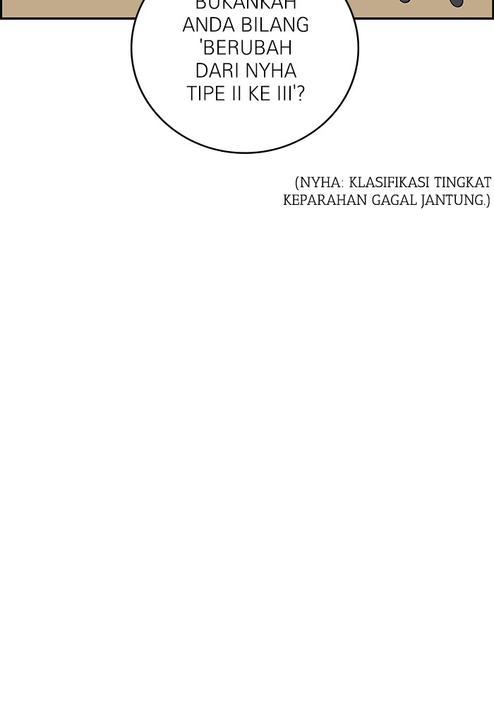 Halaman 7 dari 140