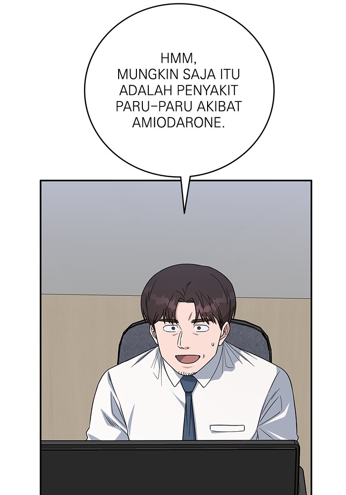 Halaman 61 dari 140