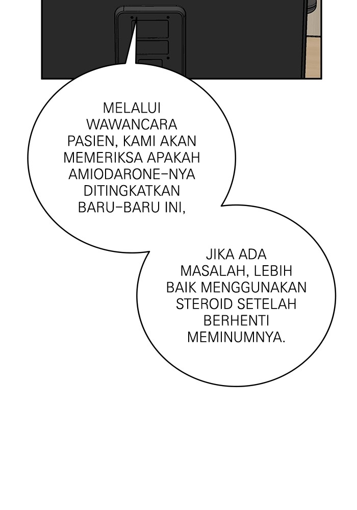 Halaman 62 dari 140