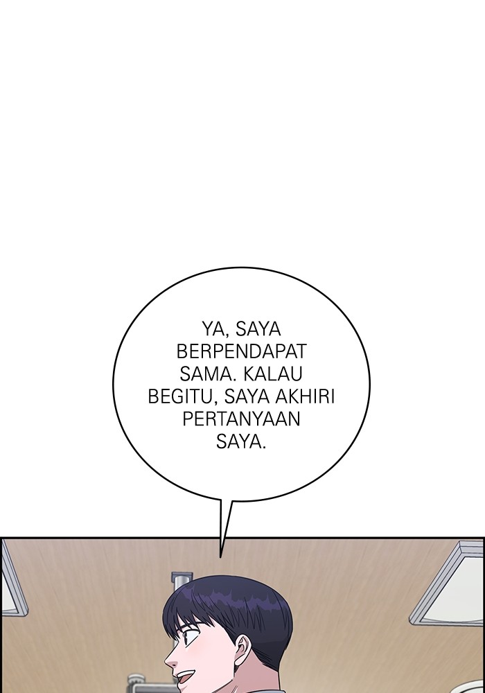 Halaman 63 dari 140