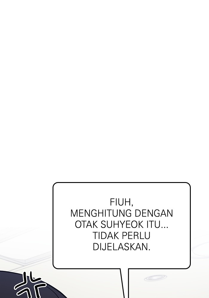 Halaman 72 dari 140