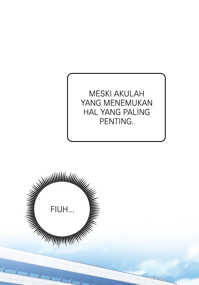 Halaman 78 dari 140