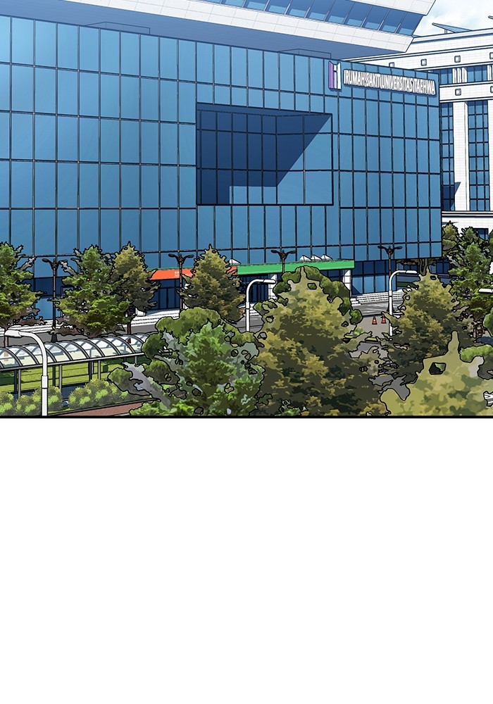 Halaman 79 dari 140