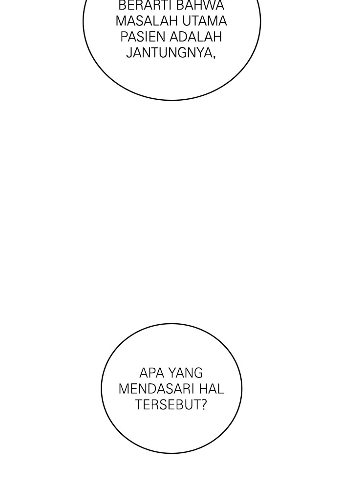 Halaman 9 dari 140