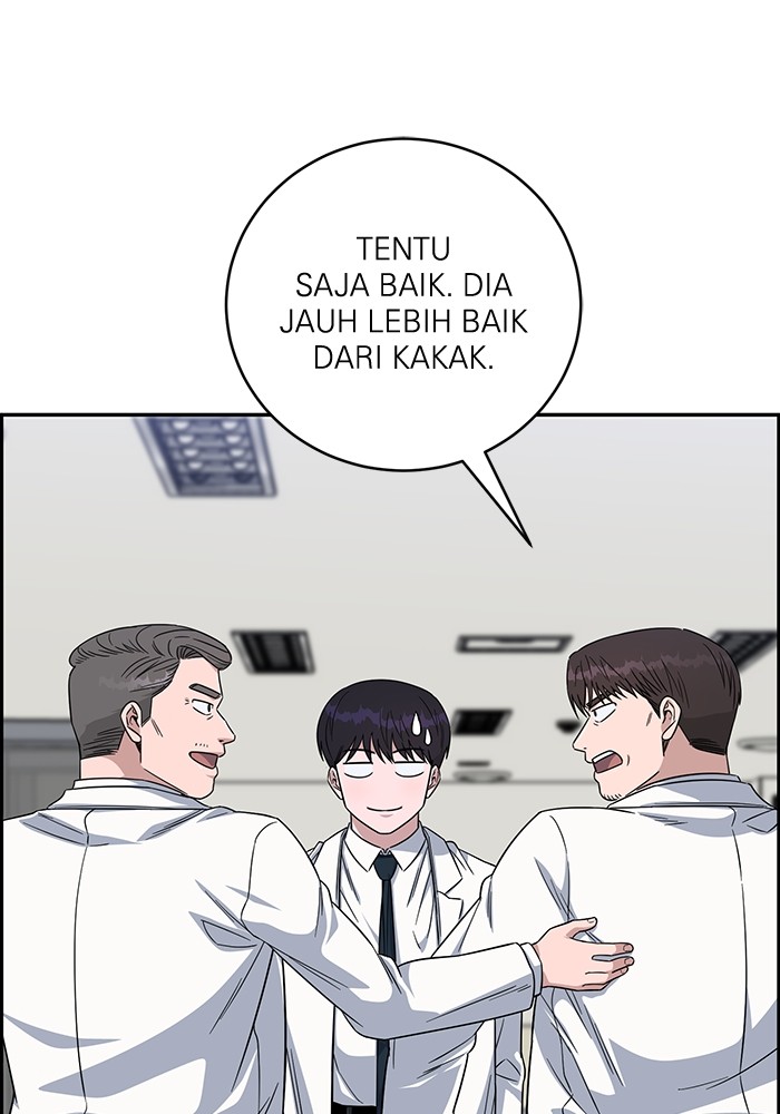 Halaman 82 dari 140