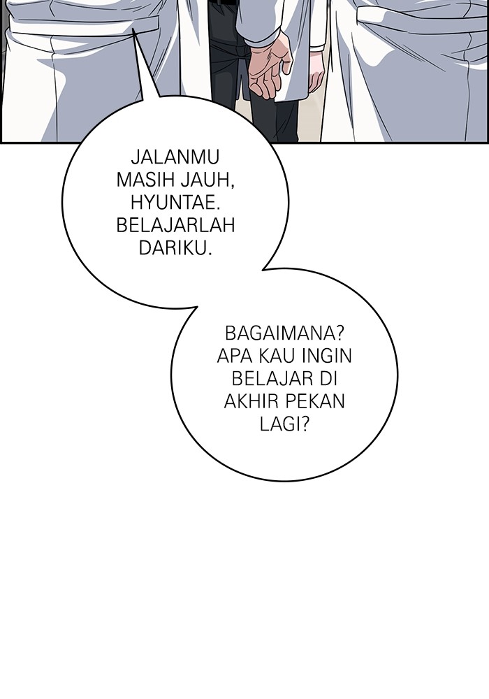 Halaman 83 dari 140