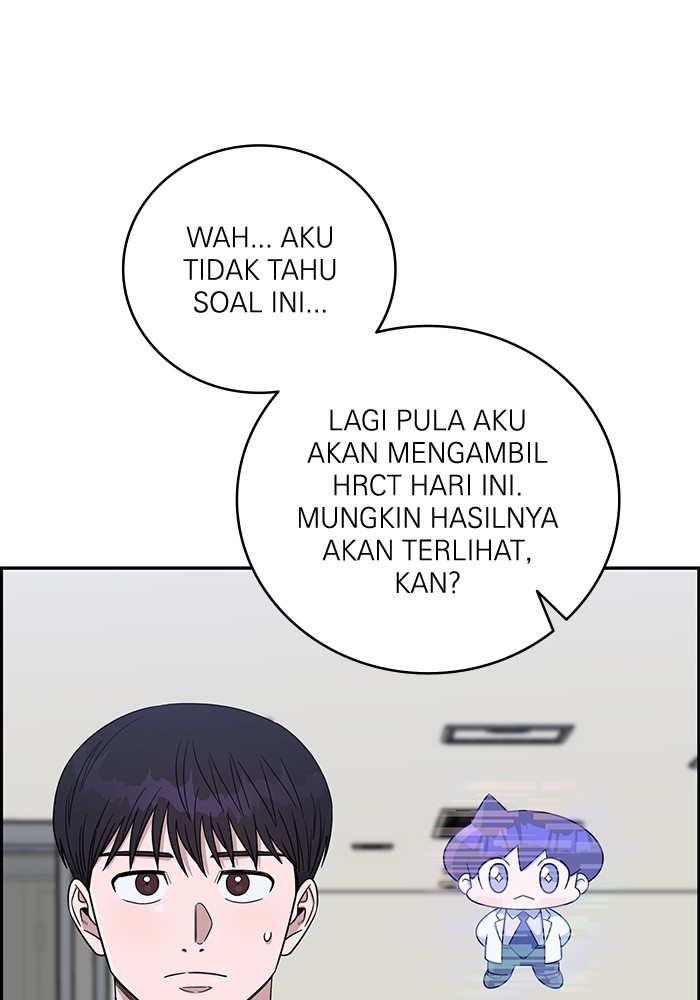 Halaman 84 dari 140