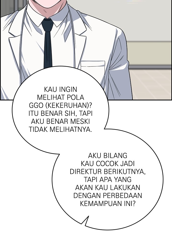 Halaman 85 dari 140