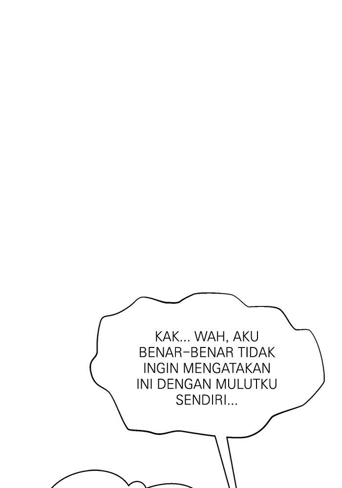 Halaman 86 dari 140