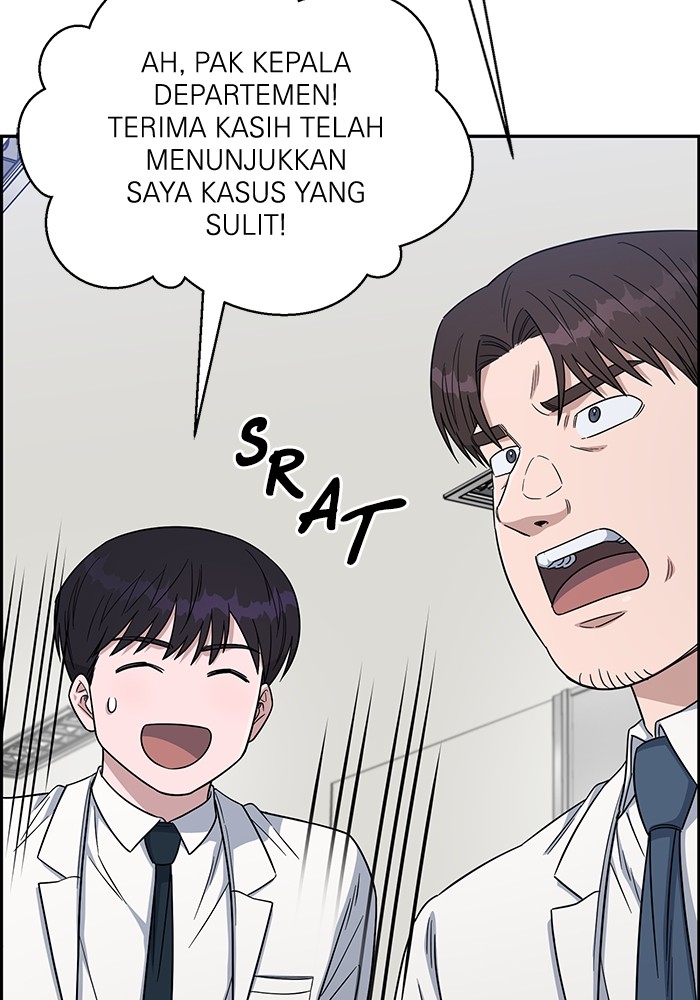 Halaman 87 dari 140