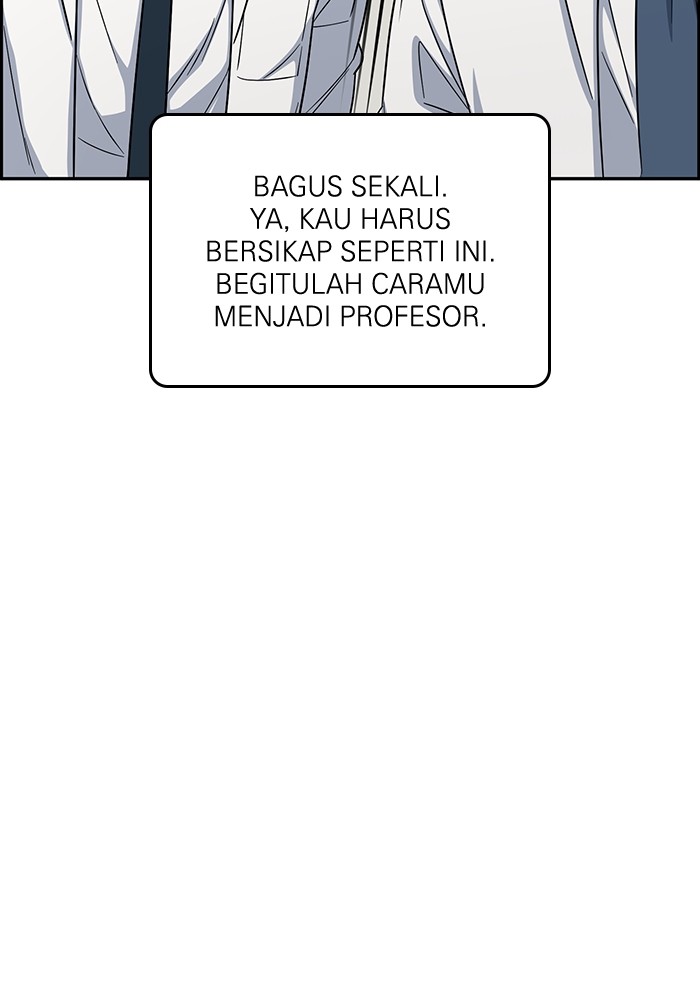 Halaman 88 dari 140
