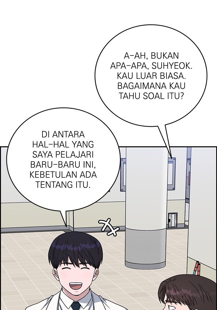 Halaman 89 dari 140