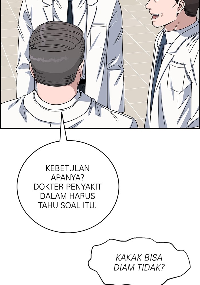 Halaman 90 dari 140