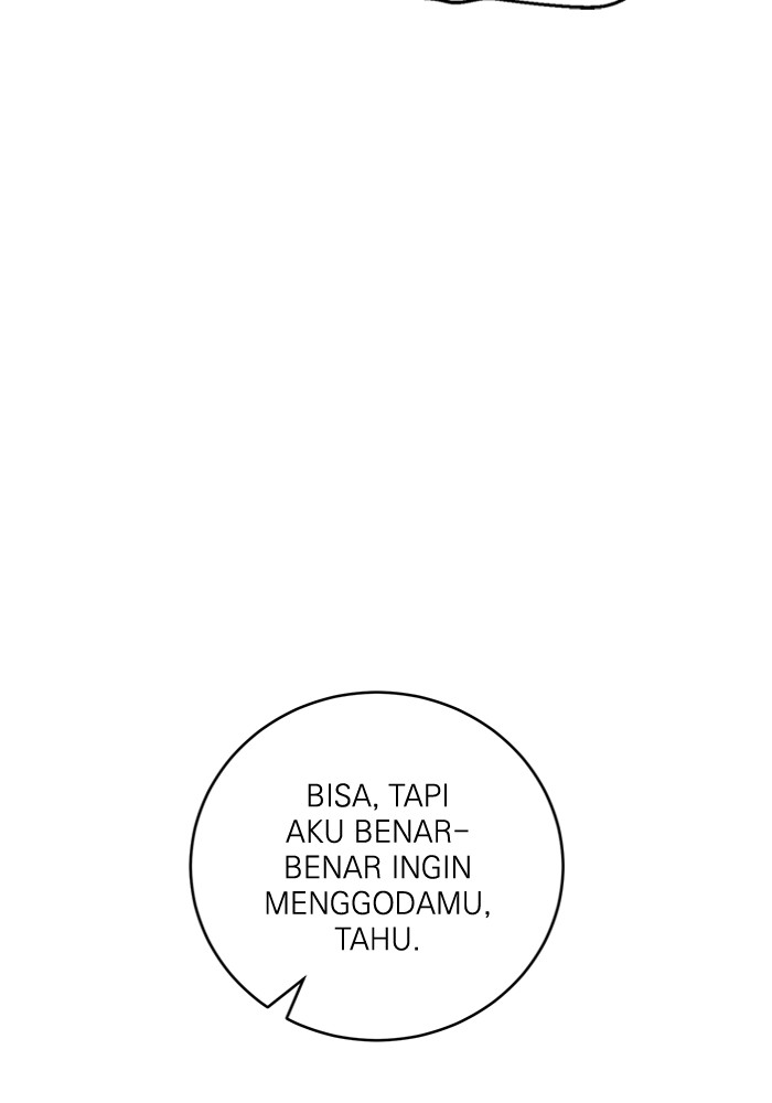 Halaman 91 dari 140