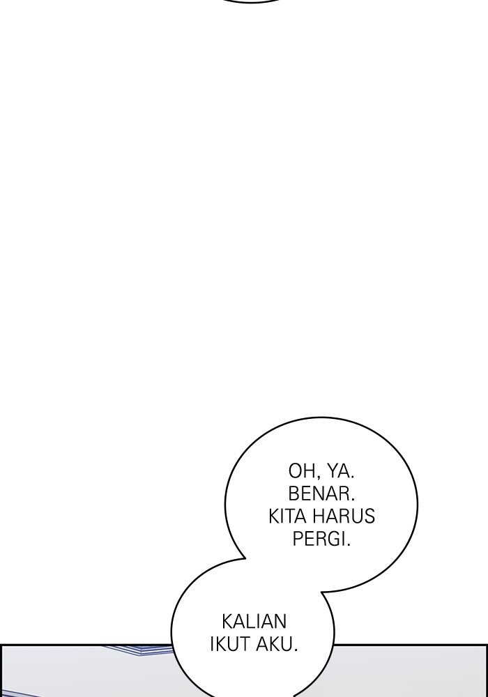 Halaman 93 dari 140