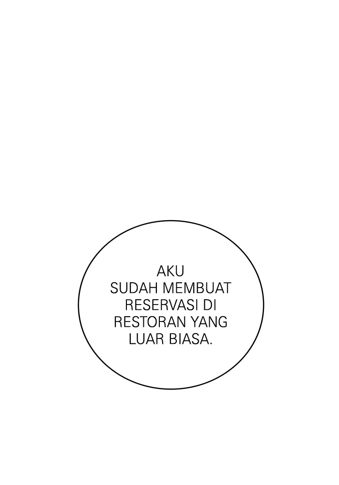 Halaman 95 dari 140
