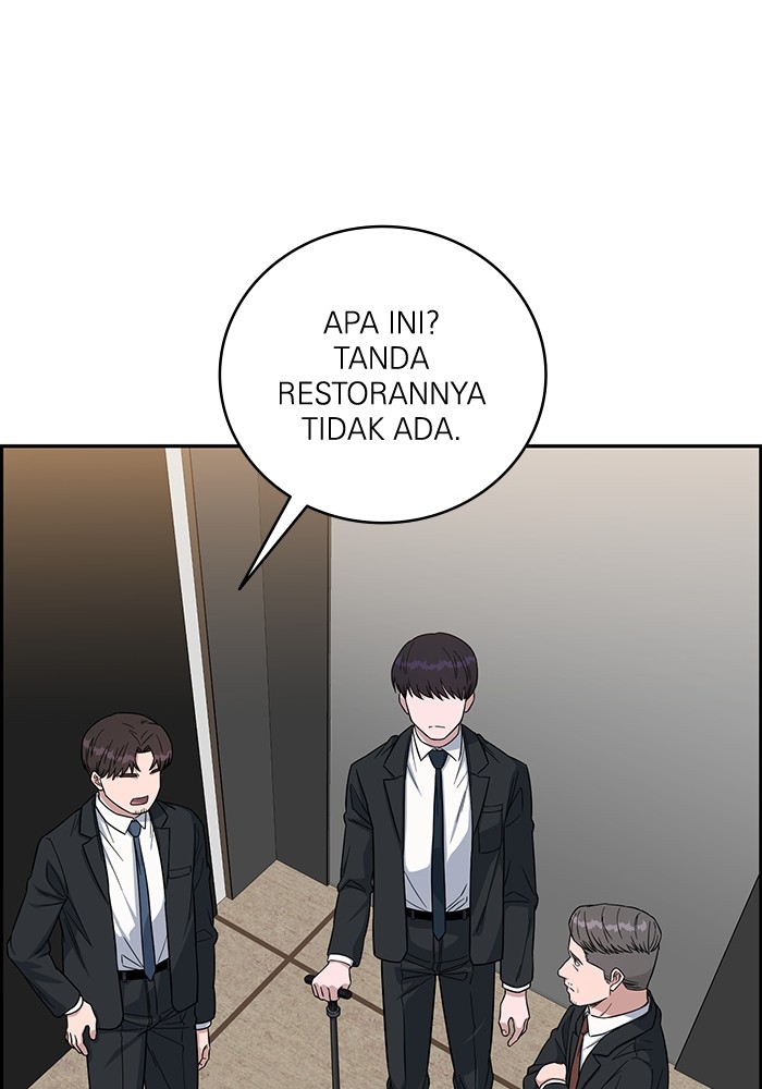 Halaman 98 dari 140
