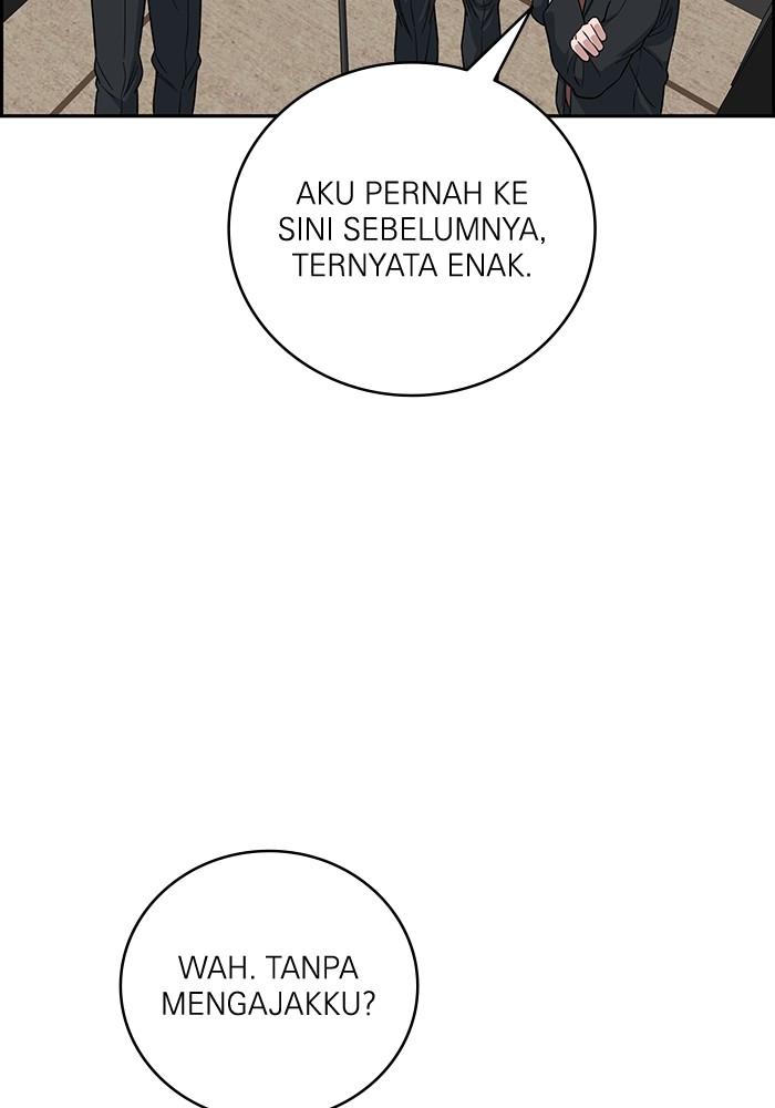 Halaman 99 dari 140