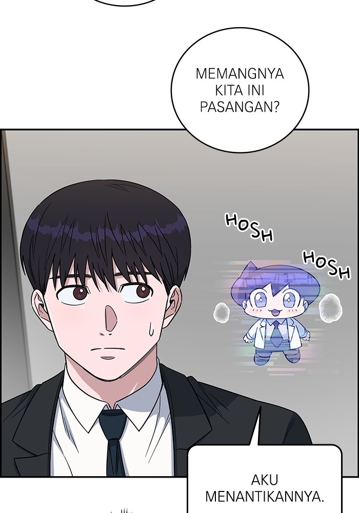 Halaman 100 dari 140