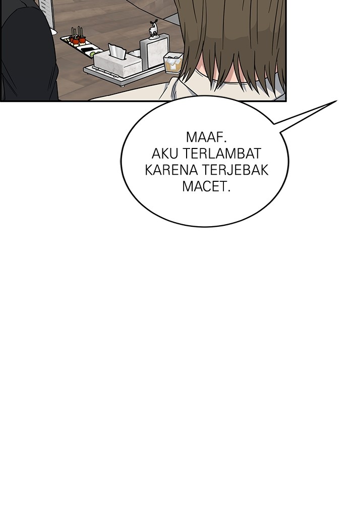 Halaman 11 dari 150