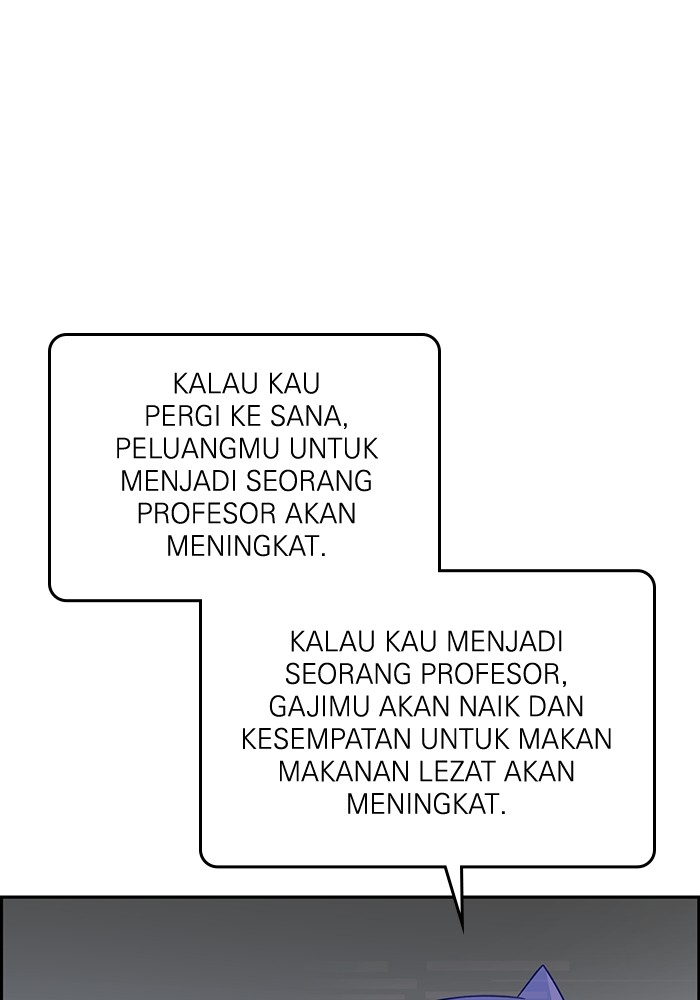 Halaman 102 dari 150