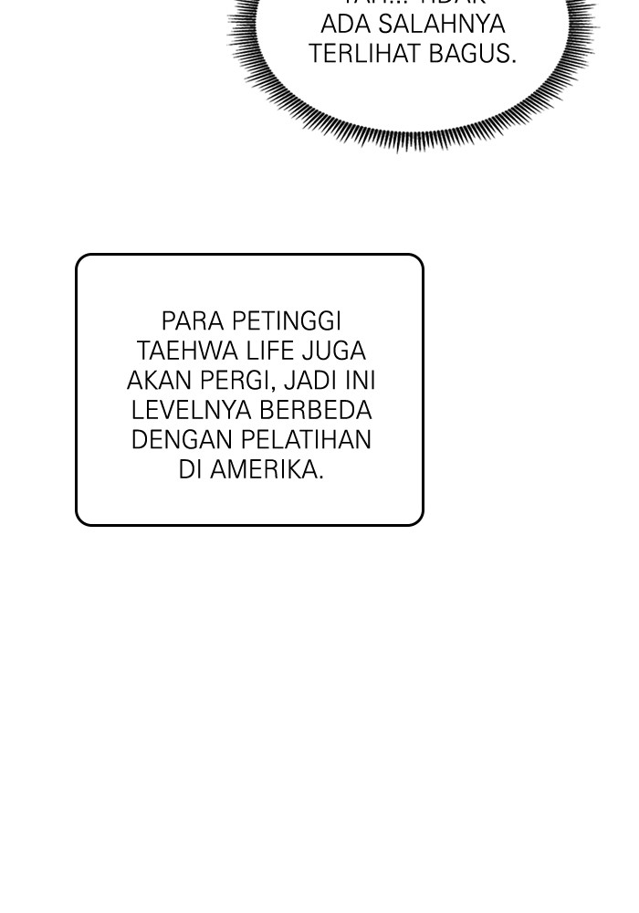 Halaman 104 dari 150