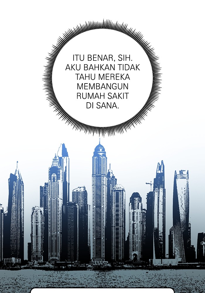 Halaman 105 dari 150