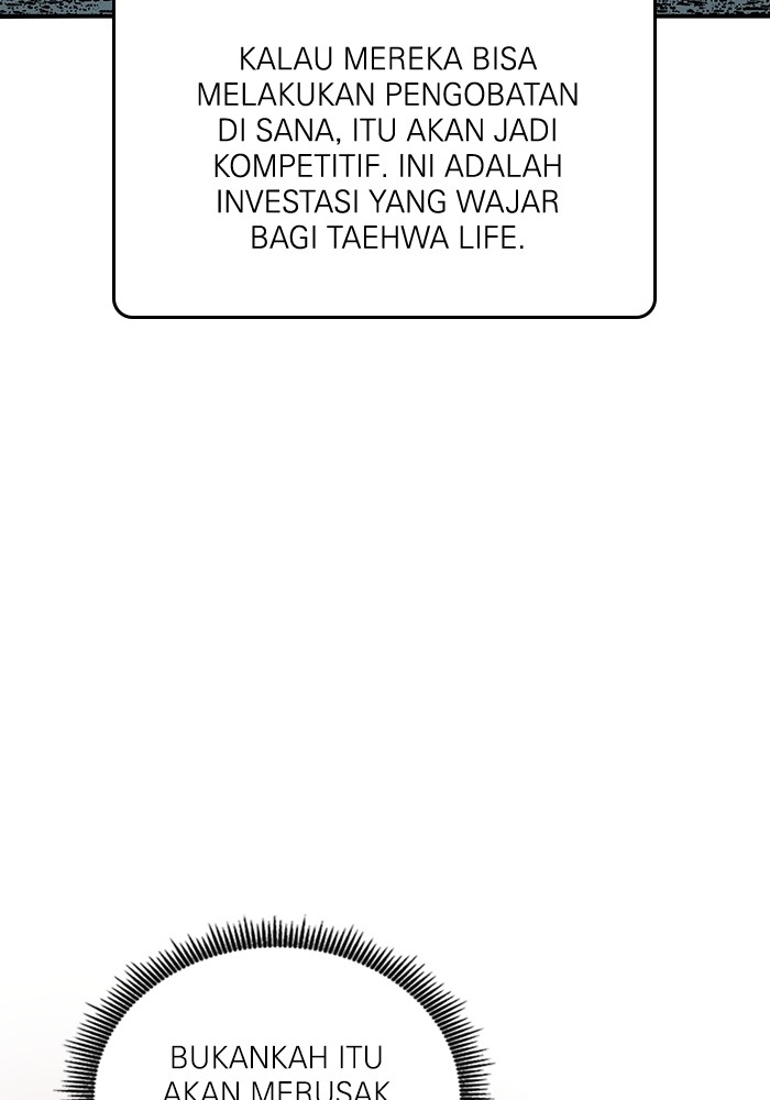 Halaman 106 dari 150