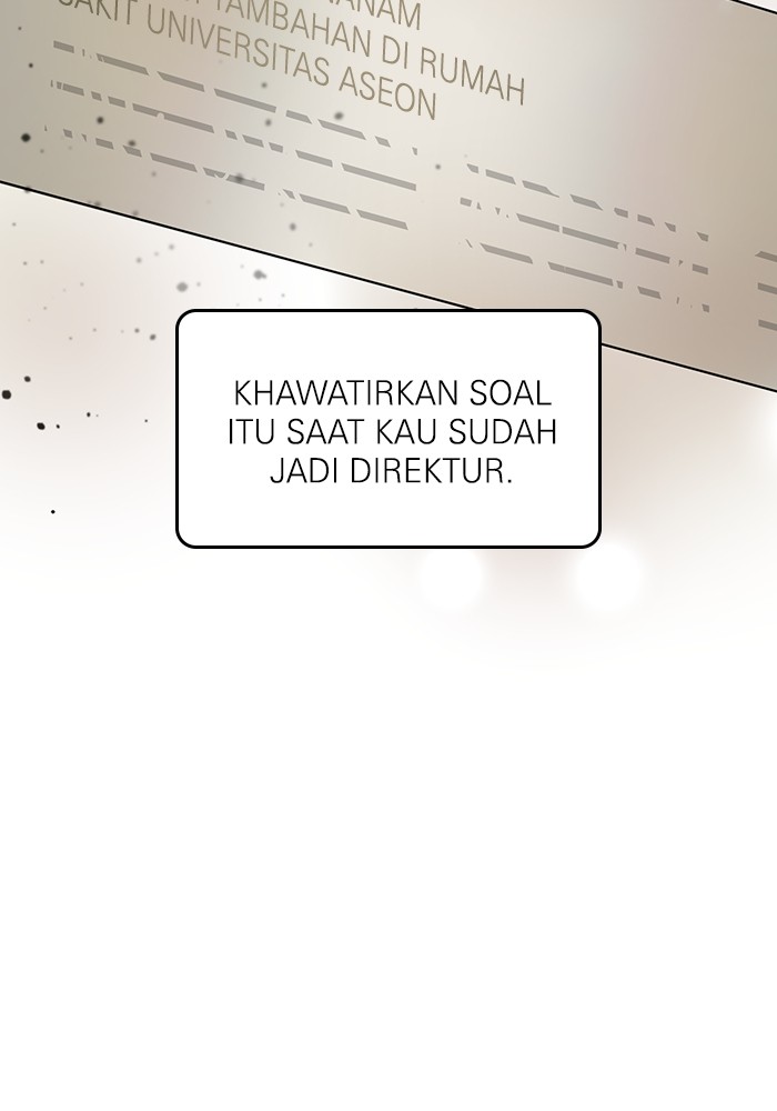 Halaman 108 dari 150