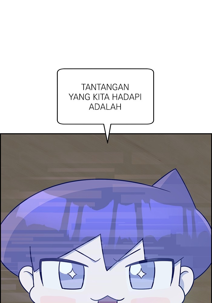 Halaman 109 dari 150