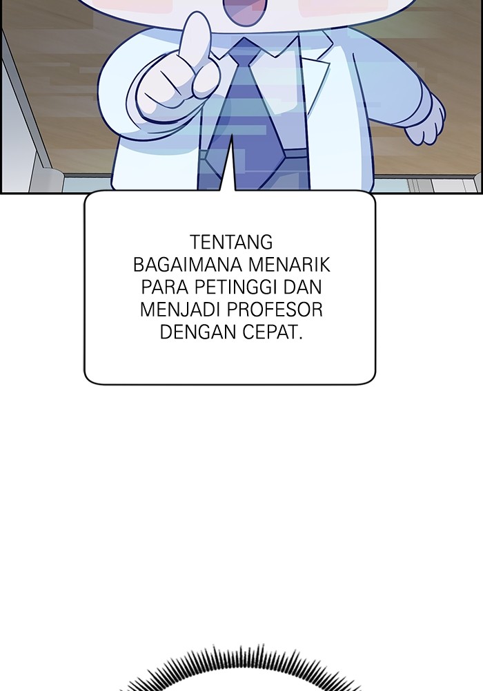 Halaman 110 dari 150