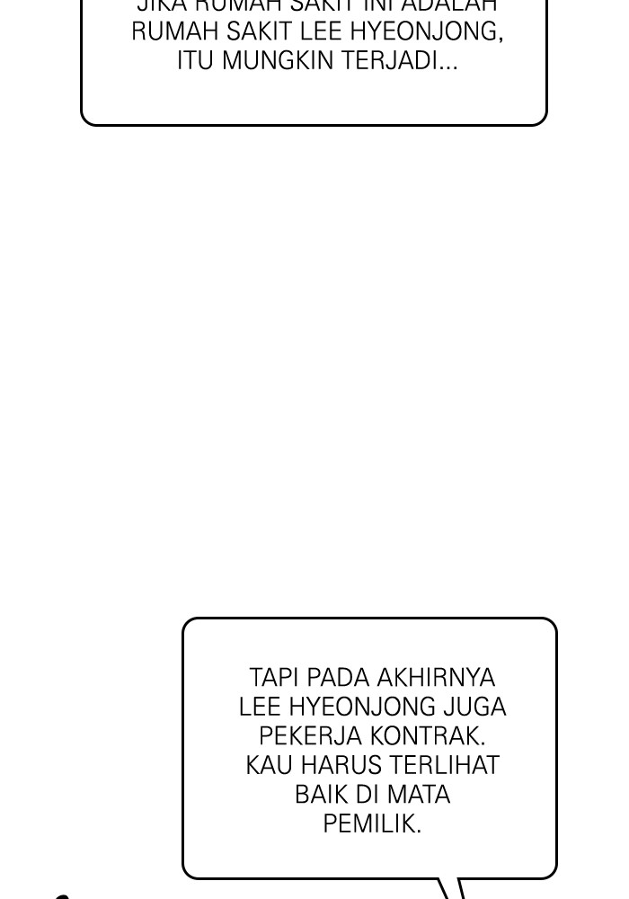 Halaman 112 dari 150